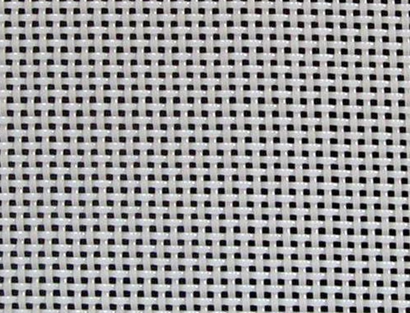 網(wǎng)籠網(wǎng)